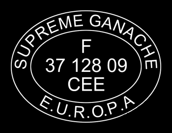 EUROPA